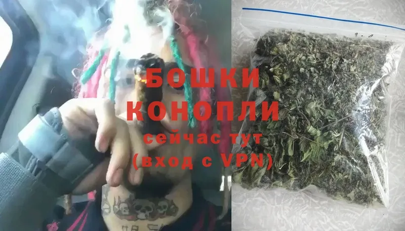 где купить   Орёл  МАРИХУАНА OG Kush 